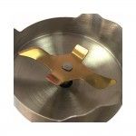 Varinha M�gica + Conjunto Multifun��es HAEGER  HB-10S.027A