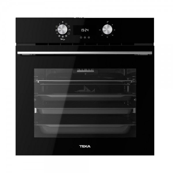 Forno TEKA AirFry HLB 8416