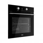 Forno TEKA AirFry HLB 8416