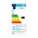 Forno TEKA AirFry HLB 8416