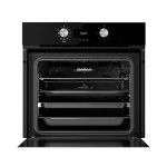 Forno TEKA AirFry HLB 8416