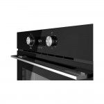 Forno TEKA AirFry HLB 8416