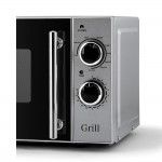 Micro-ondas ORBEGOZO MIG 2550