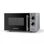 Micro-ondas ORBEGOZO MIG 2550