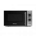 Micro-ondas ORBEGOZO MIG 2550