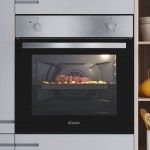 Forno CANDY FIDCP X200