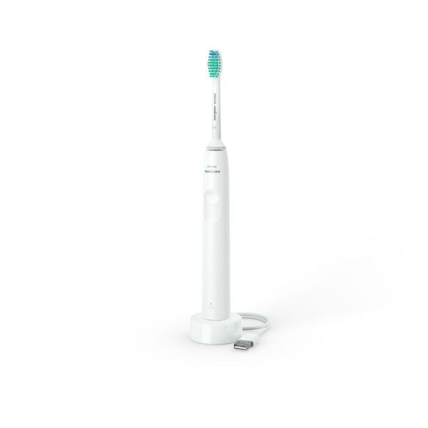 Escova de dentes eltrica Philips HX3651/13