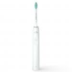 Escova de dentes eltrica Philips HX3651/13