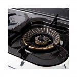 Fogão Portátil ORBEGOZO FO3510 Fogão Portátil ORBEGOZO FO3510