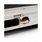 Fogão Portátil ORBEGOZO FO3510 Fogão Portátil ORBEGOZO FO3510