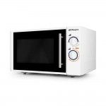 Micro-ondas ORBEGOZO MIG 2520