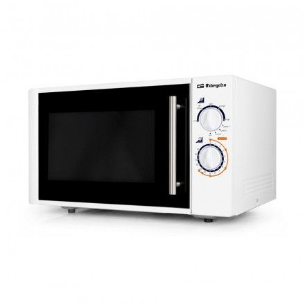 Micro-ondas ORBEGOZO MIG 2520