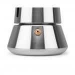 Cafeteira ORBEGOZO KFI 460