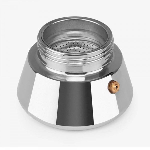 Cafeteira ORBEGOZO KFI 460