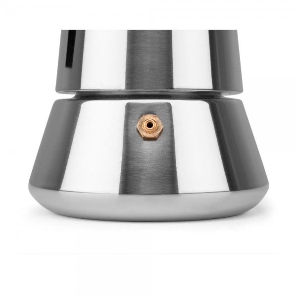 Cafeteira ORBEGOZO KFI 460
