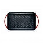 Frigideira Grill JATA GR 33