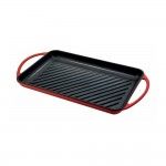 Frigideira Grill JATA GR 33