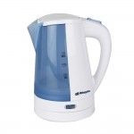 Jarro El�trico ORBEGOZO KT 5010