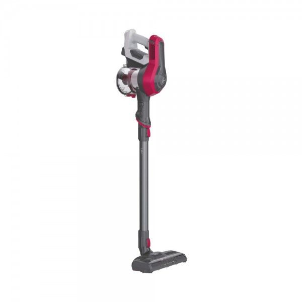 Aspirador Vertical HOOVER HF110P 011