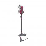 Aspirador Vertical HOOVER HF110P 011