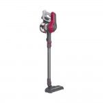 Aspirador Vertical HOOVER HF110P 011