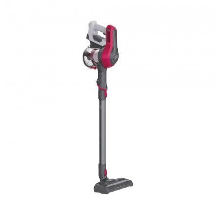 Aspirador Vertical HOOVER HF110P 011