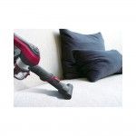 Aspirador Vertical HOOVER HF110P 011