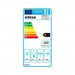 Exaustor EDESA ECB-9611 X