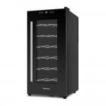 Cave de Vinho ORBEGOZO VT 1830