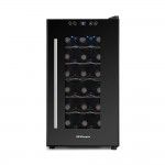 Cave de Vinho ORBEGOZO VT 1830