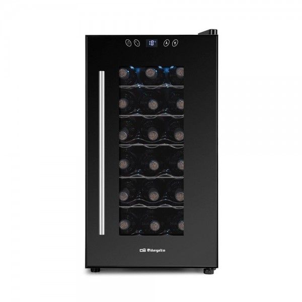 Cave de Vinho ORBEGOZO VT 1830 Cave de Vinho ORBEGOZO VT 1830