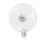 Ventoinha ORBEGOZO WF 0139