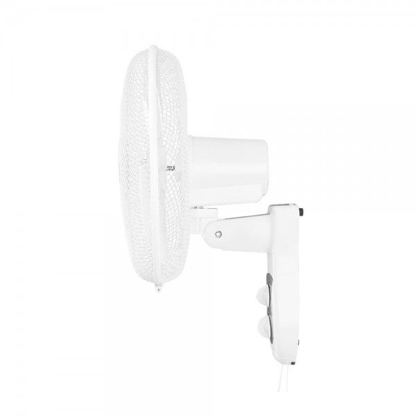 Ventoinha ORBEGOZO WF 0139