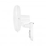 Ventoinha ORBEGOZO WF 0139