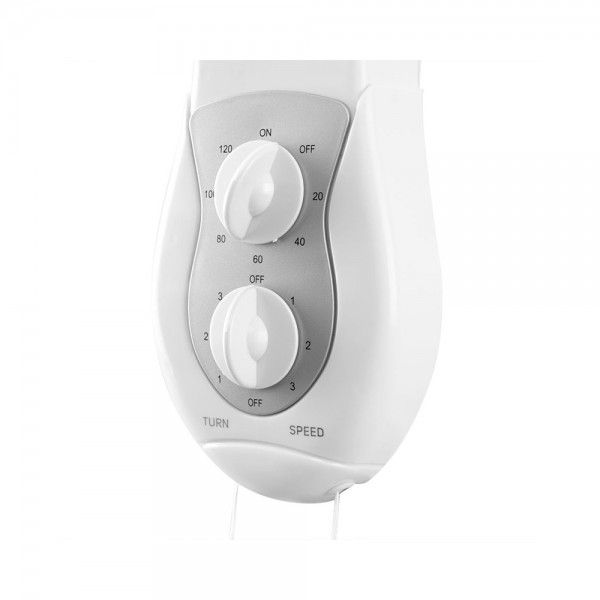 Ventoinha ORBEGOZO WF 0139