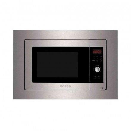 Micro-ondas de Encastre EDESA EMW-2320-IG X