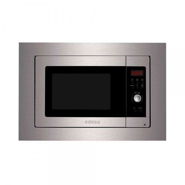 Micro-ondas de Encastre EDESA EMW-2320-IG X