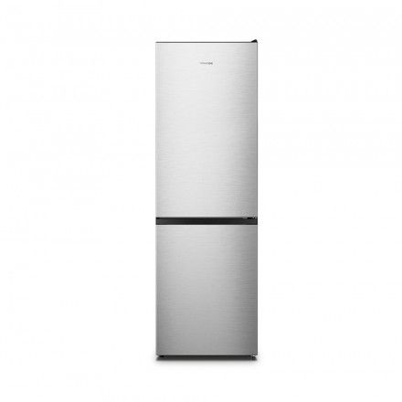 Frigorfico Combinado HISENSE RB390N4ACE