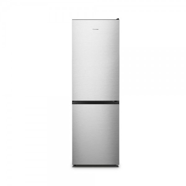 Frigorfico Combinado HISENSE RB390N4ACE
