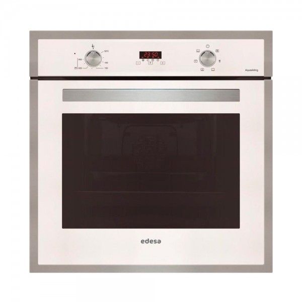 Forno EDESA EOE-7040 WH