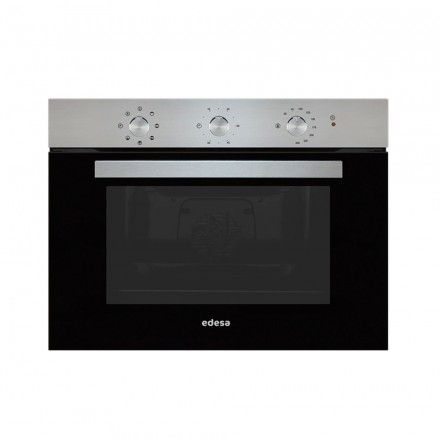 Forno EDESA EOE-4520 X