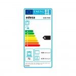 Forno EDESA EOE-7040 WH