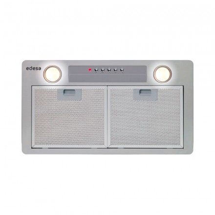 Exaustor EDESA ECG-5811 X