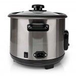 Panela de Arroz NEDIS KARC115AL