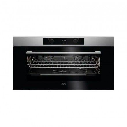 Forno AEG KEK452910M