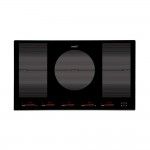 Placa de Induo CATA INSB 9012 BK