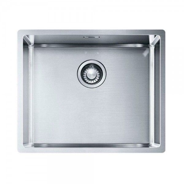 Lava-loiça FRANKE BXX 210/110-50