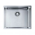 Lava-loiça FRANKE BXX 210/110-50 Lava-loiça FRANKE BXX 210/110-50