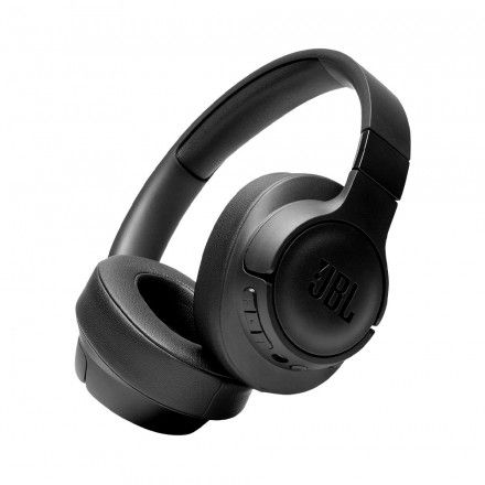 Auscultadores bluetooth JBL Tune 750BTNC
