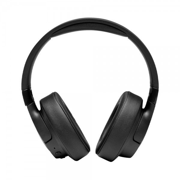 Auscultadores bluetooth JBL Tune 750BTNC